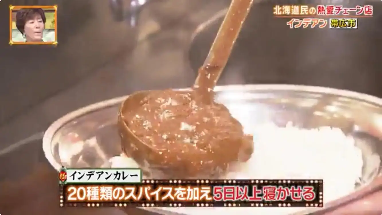ゆうきあやね