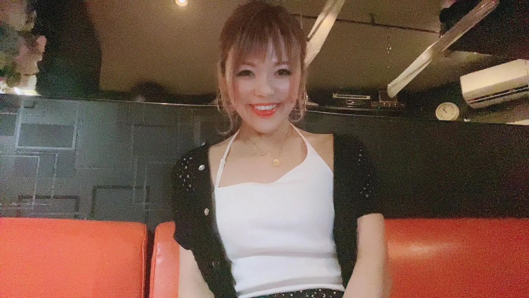 あいり(^^)