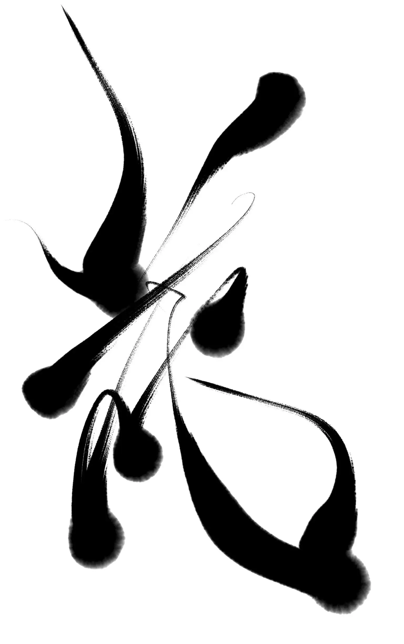 はづき☆＊