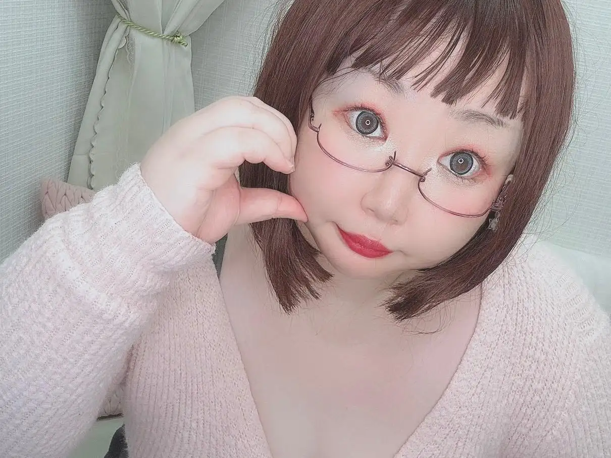 *+きら*+