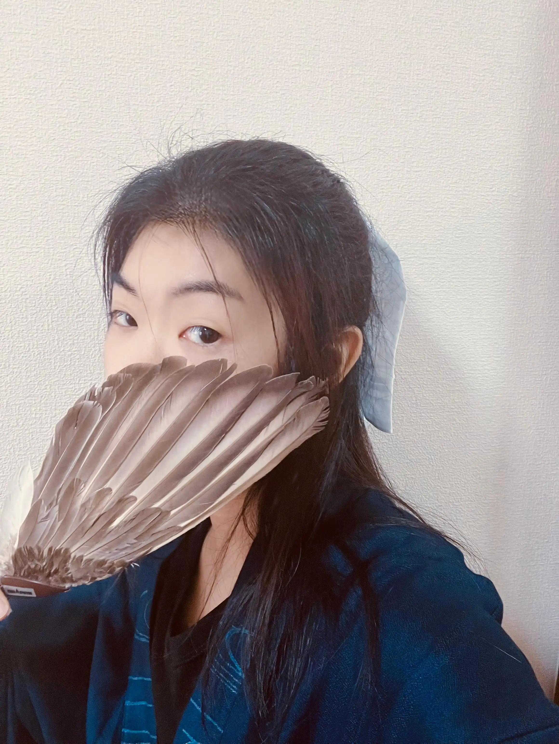 しのぶ