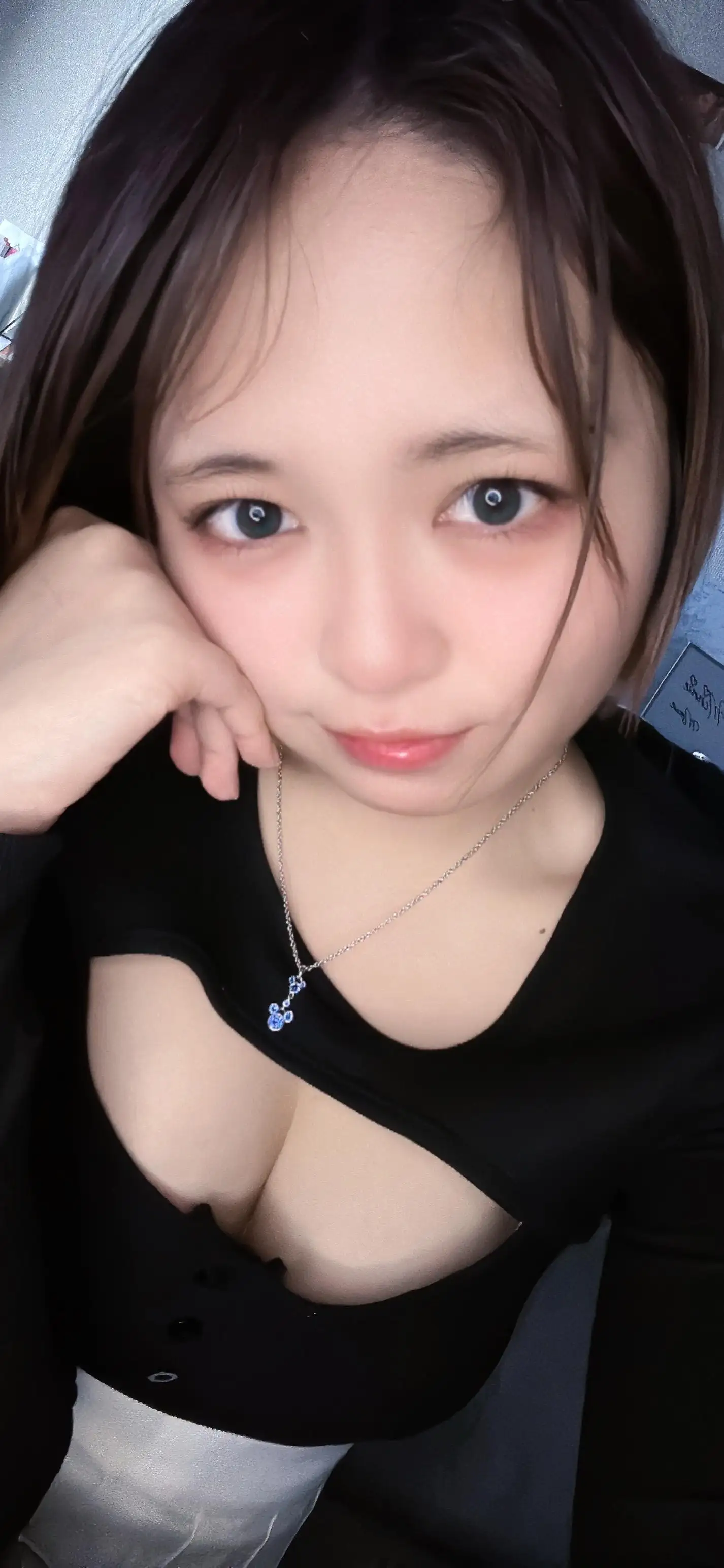 ゆりあ+.。