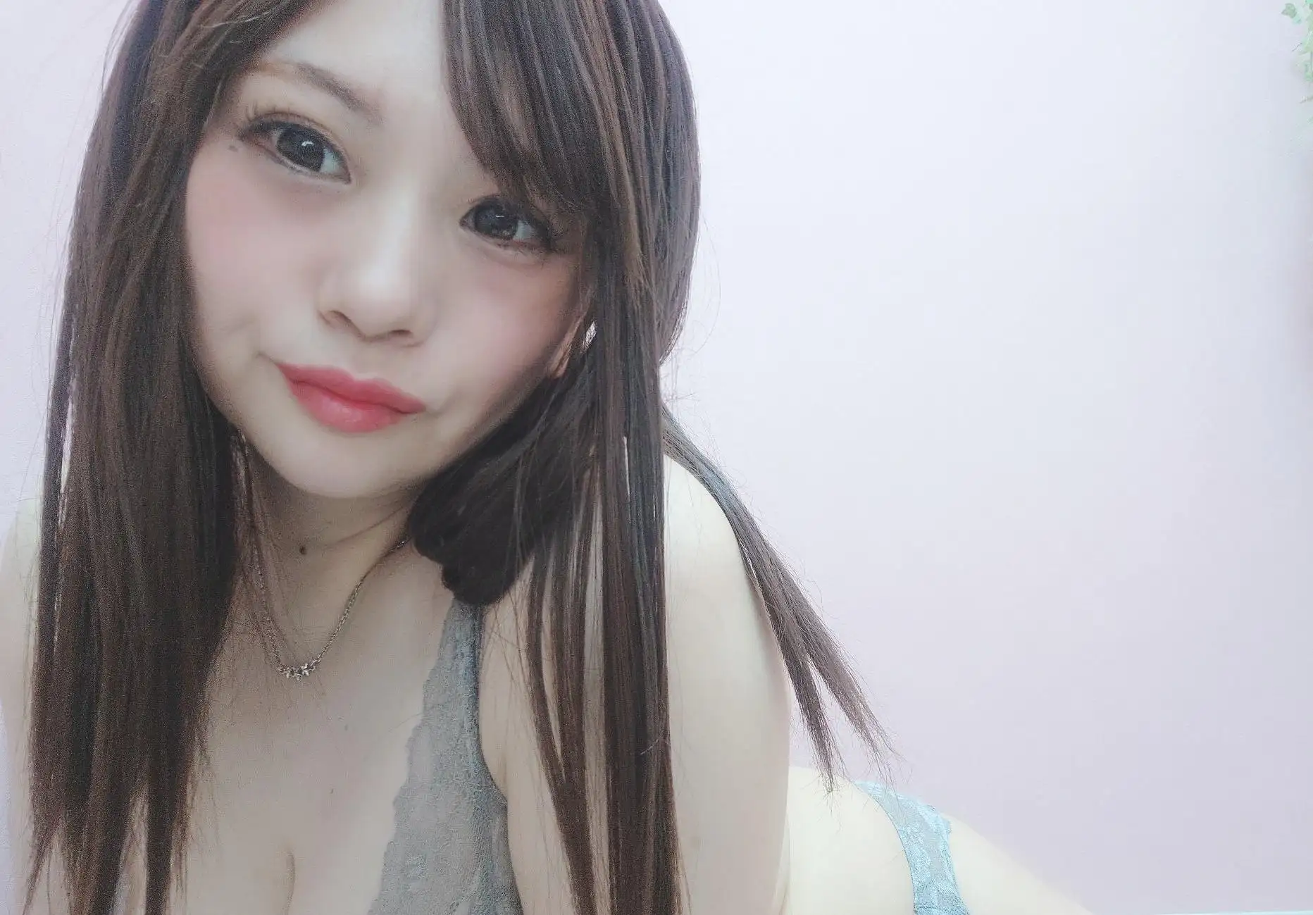 *＊まめ美＊*