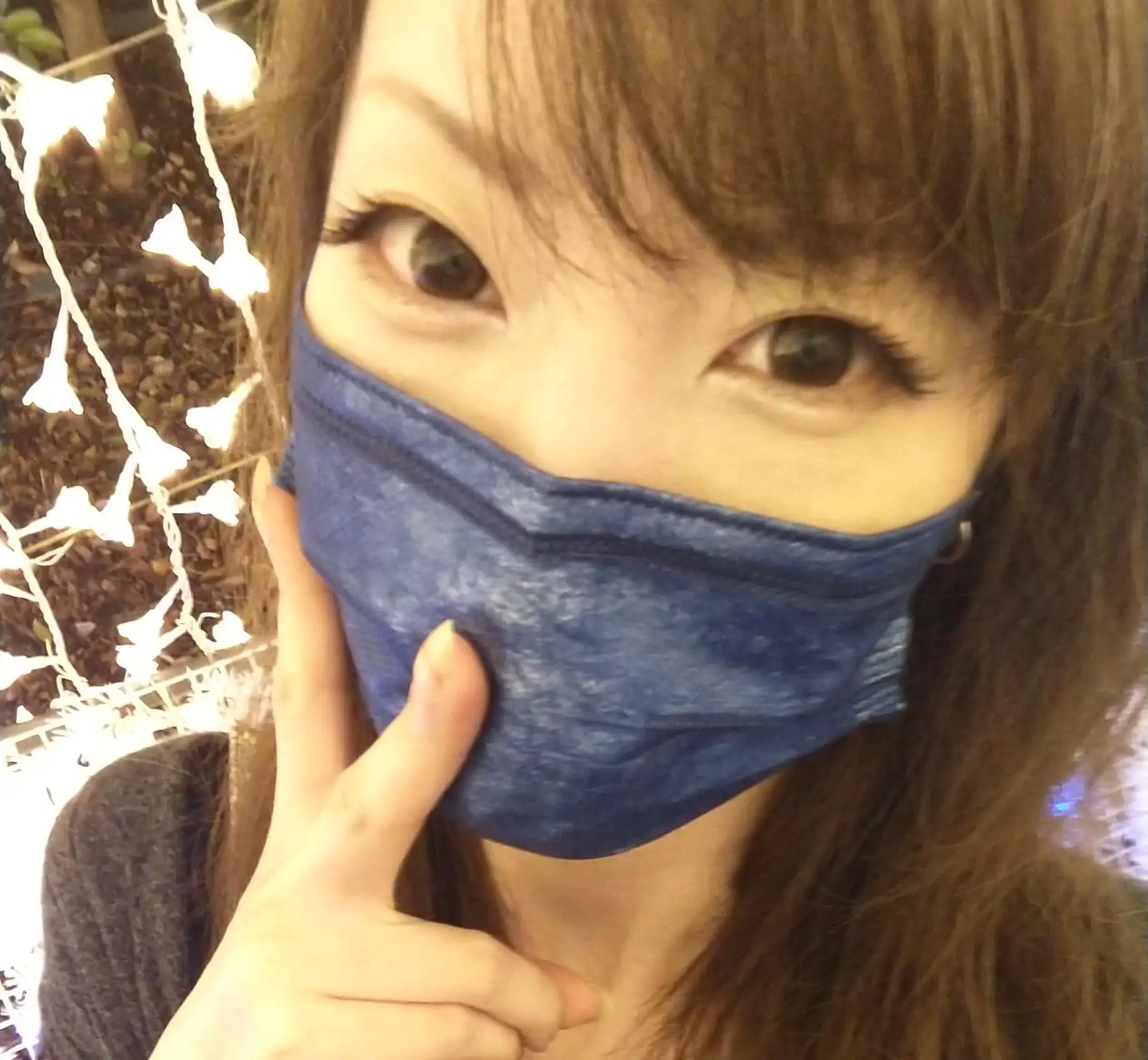 るり