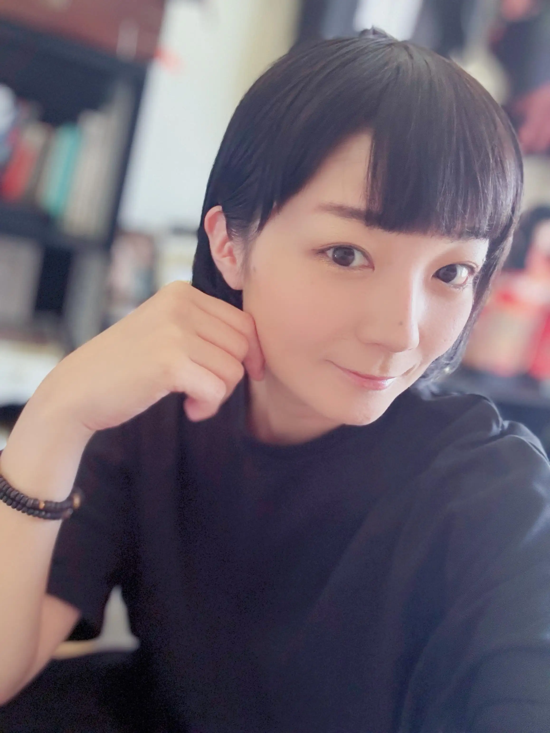 さくら