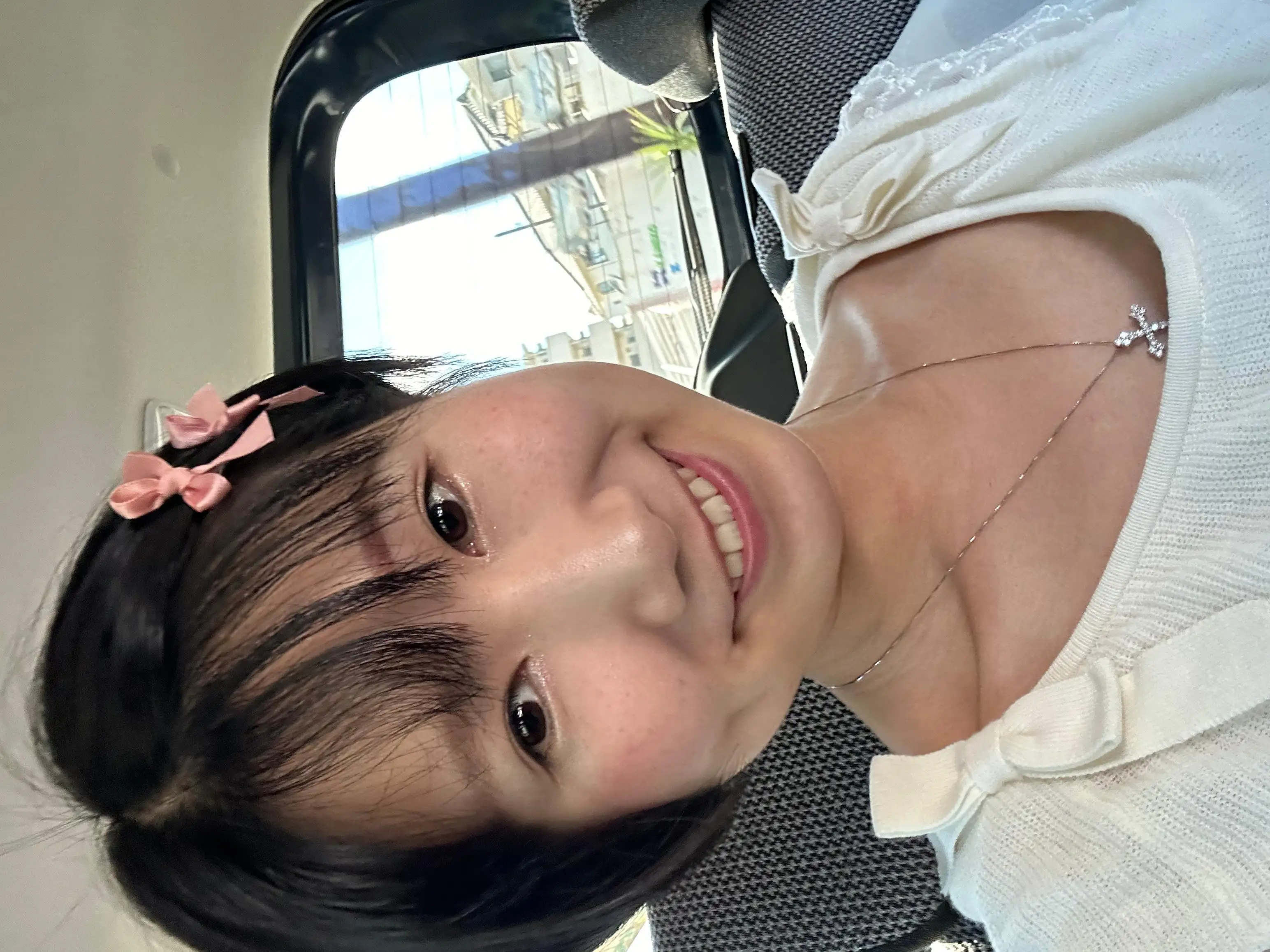 ゆめろん
