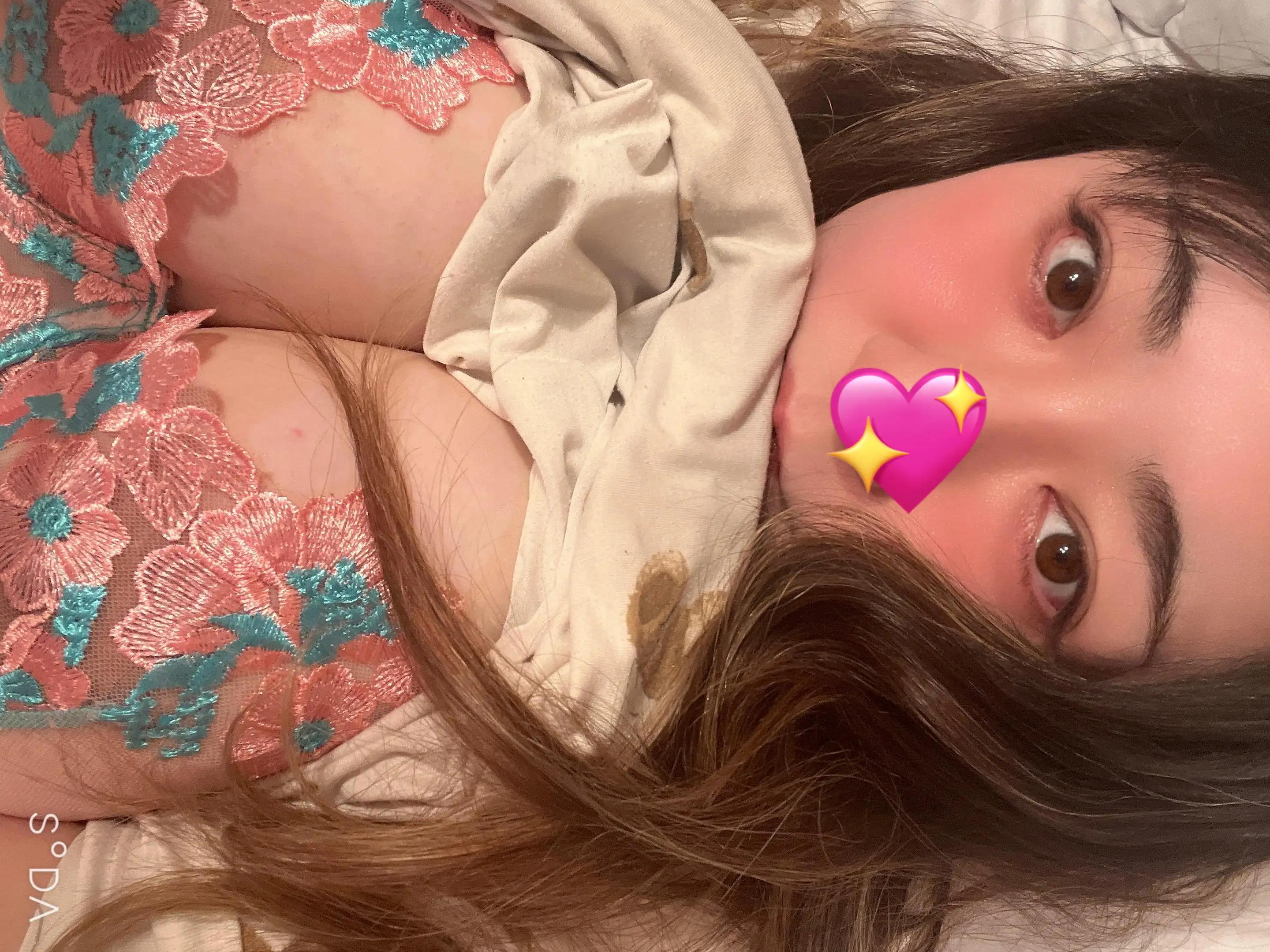 綾香