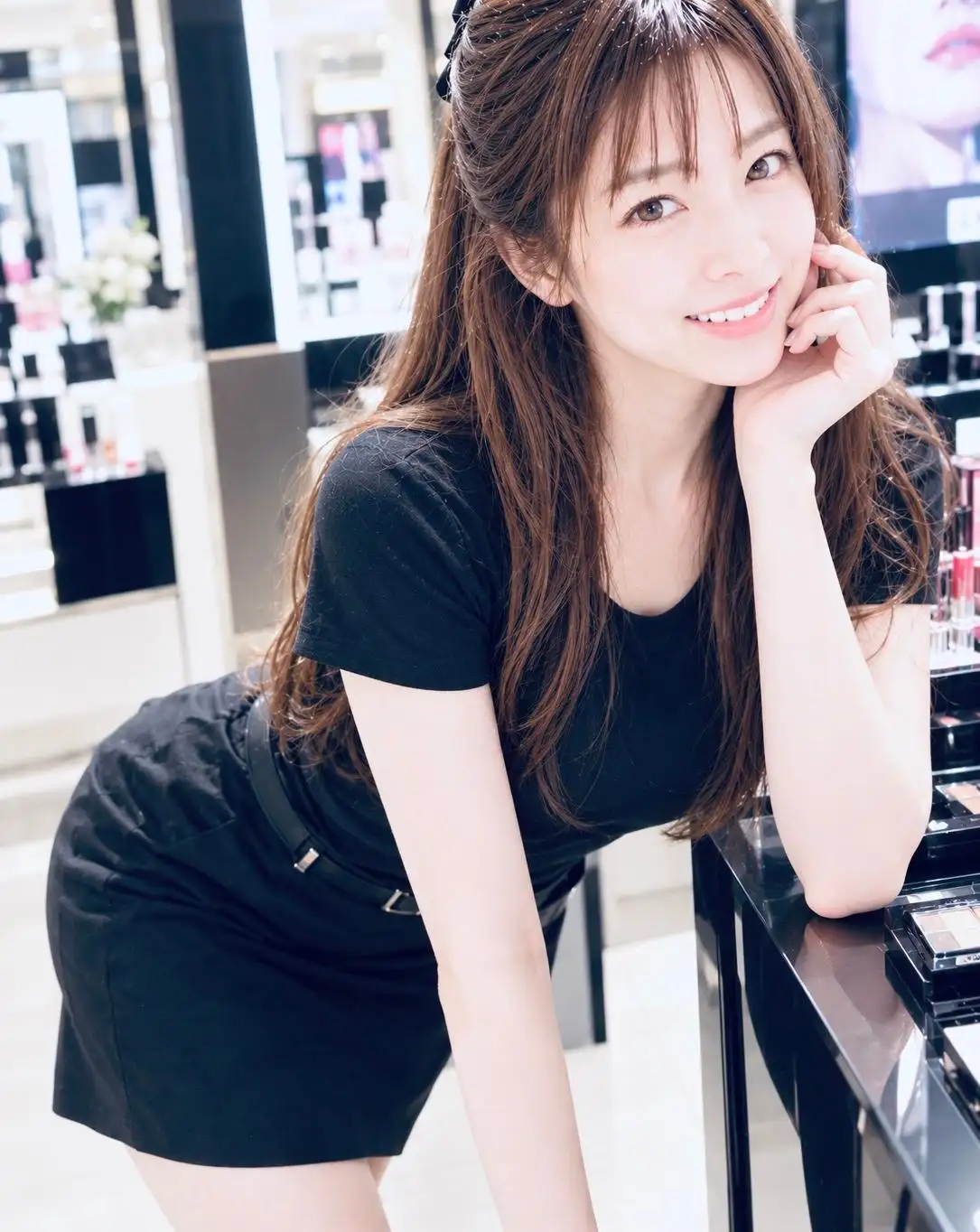 みずき◇*