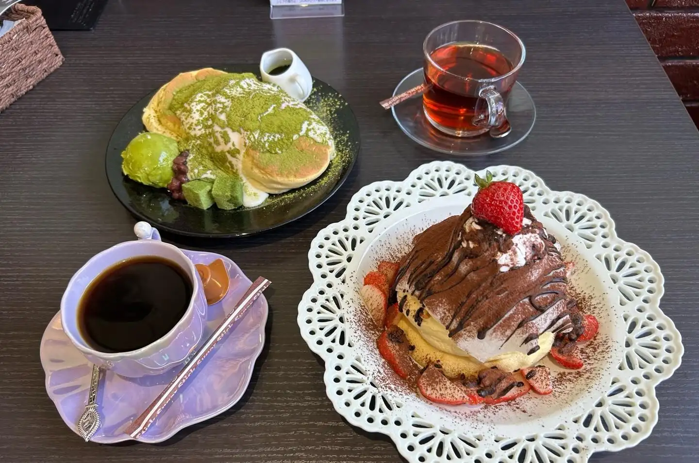 橘　沙羅⋆。