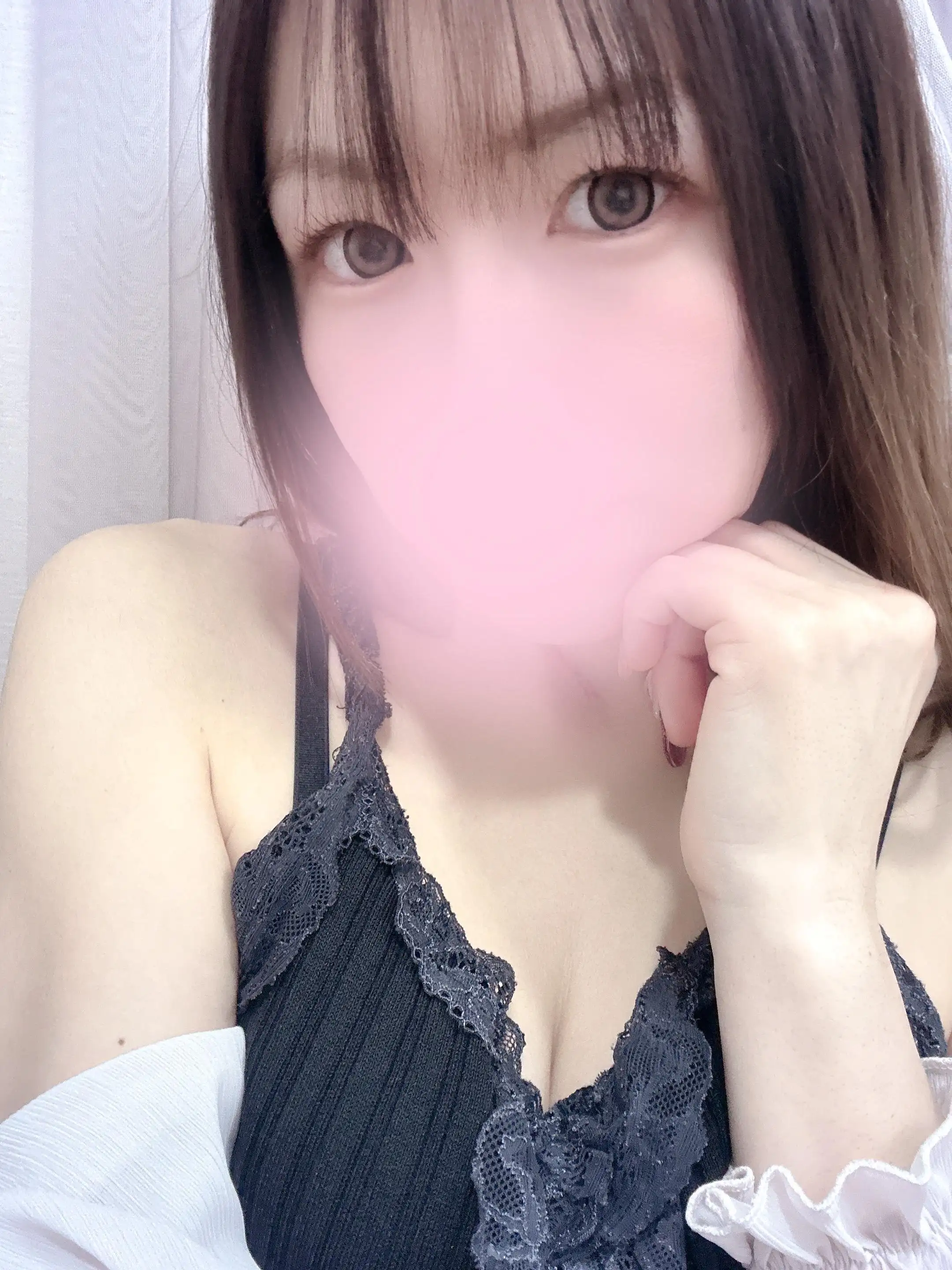 にいな*+
