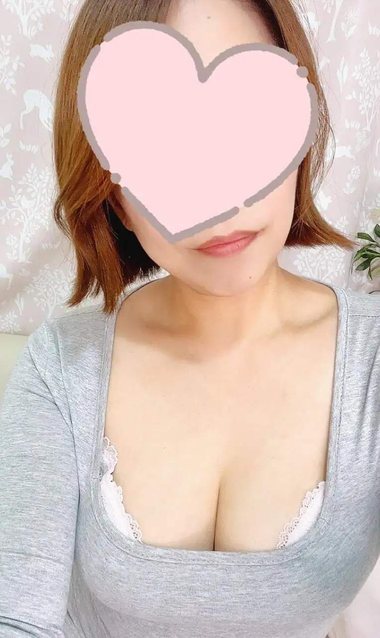 ゆか