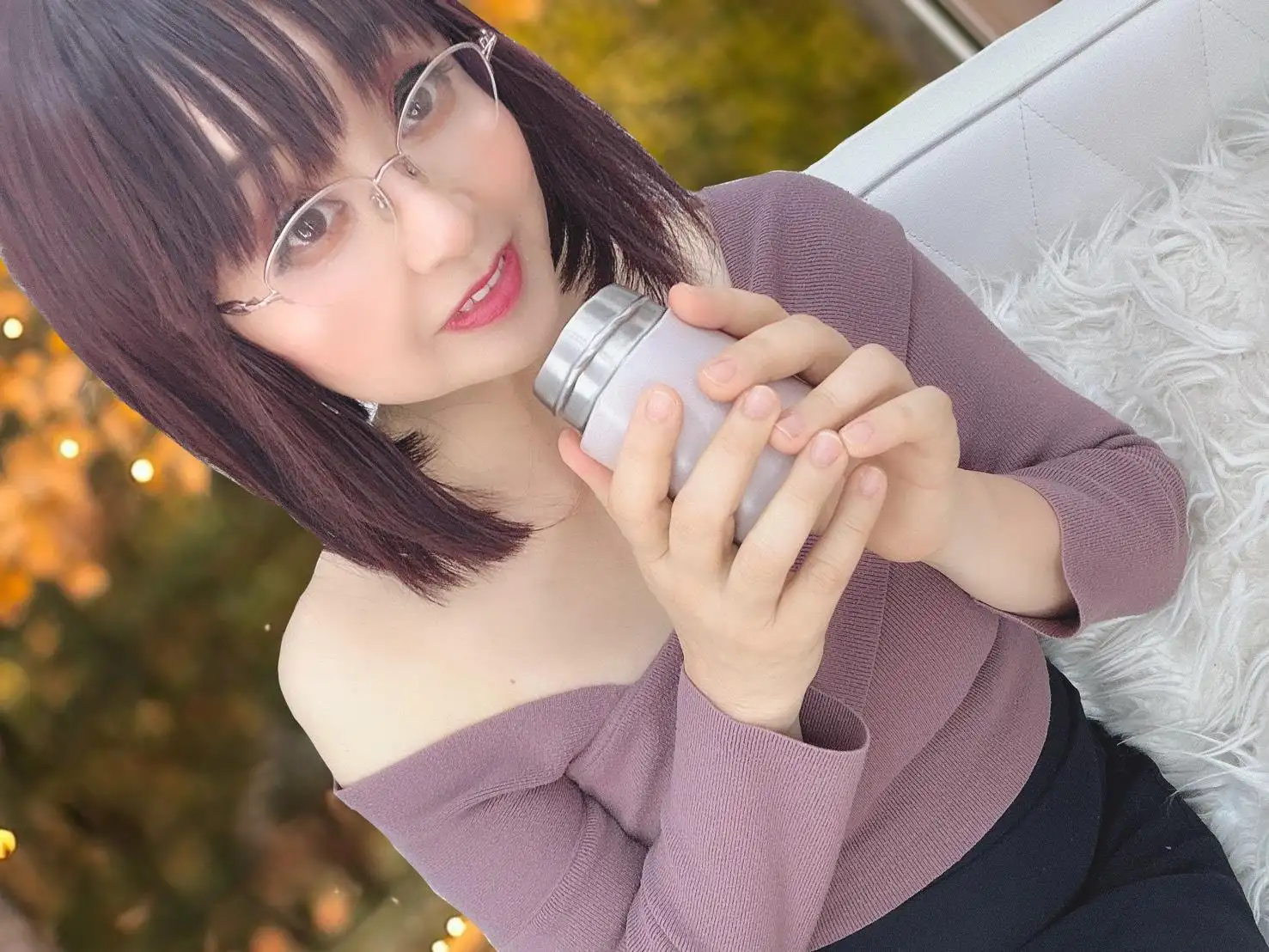 ＊。楓。
