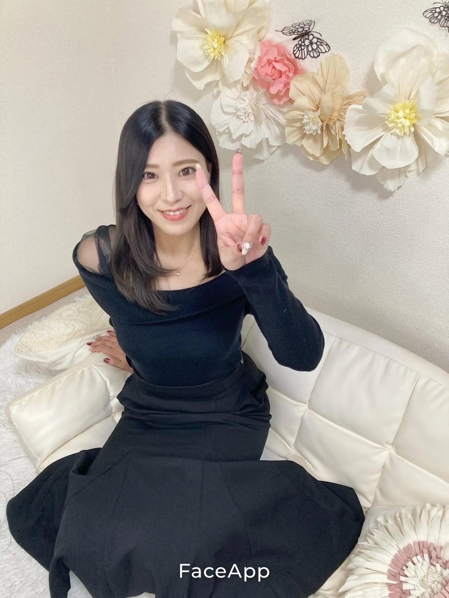 まこ