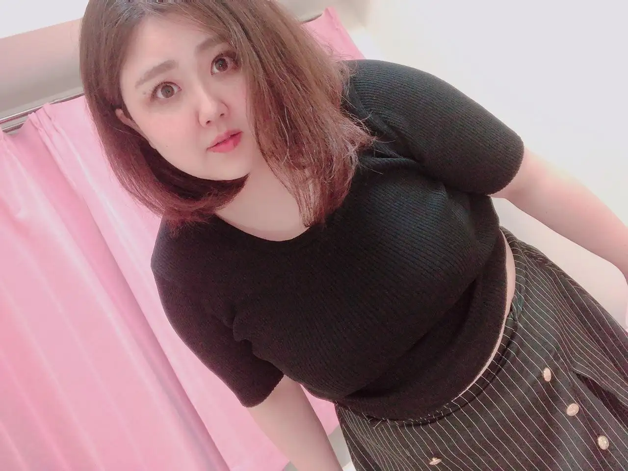 ＋さき＋