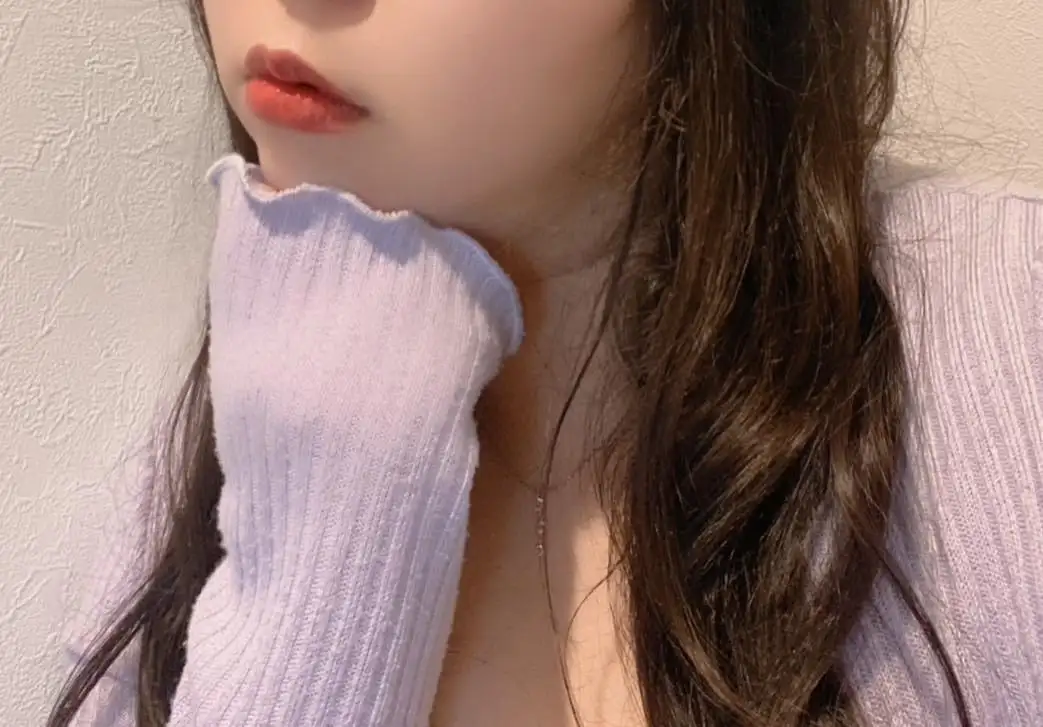 茉莉香
