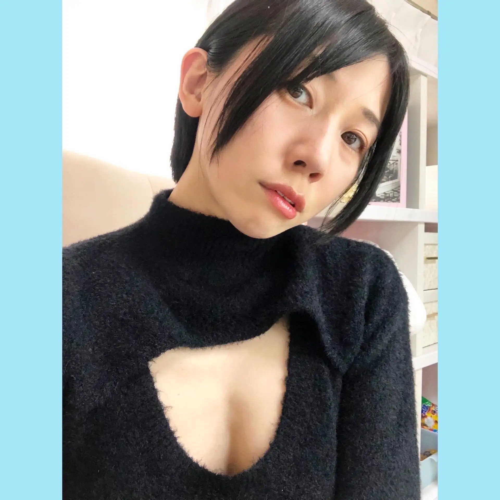 ゆみ
