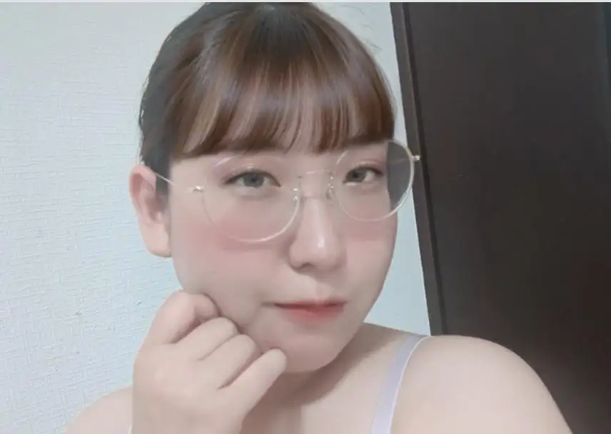 はる