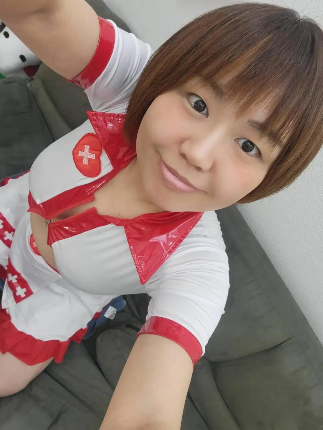 ◆◇ニコ◇◆