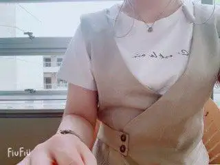 みこと