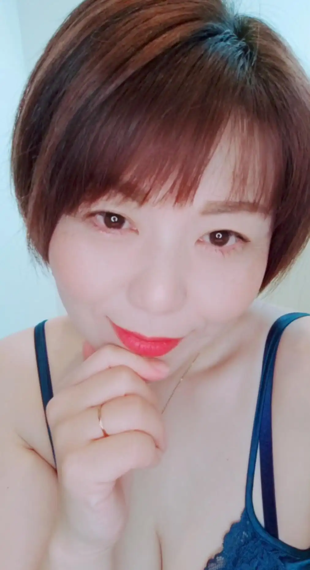 ティム+*