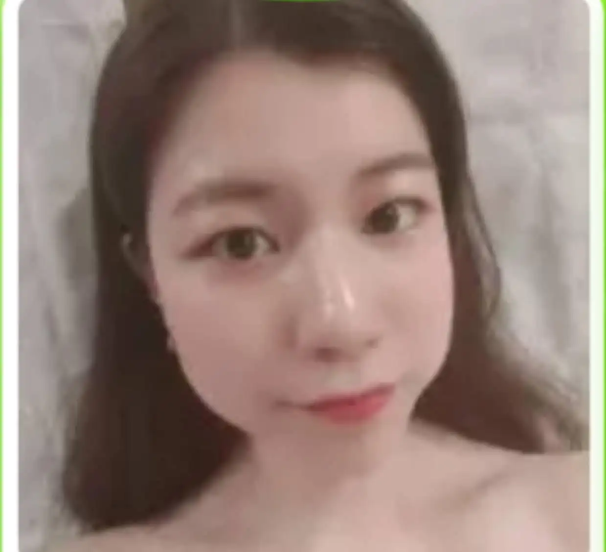 ラン
