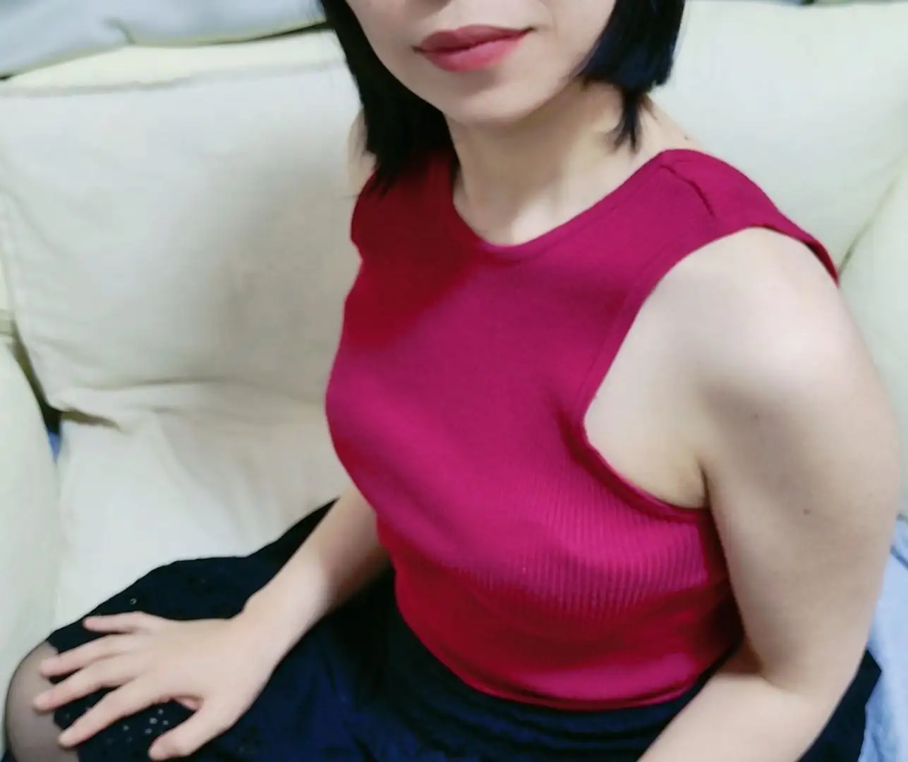 るな****