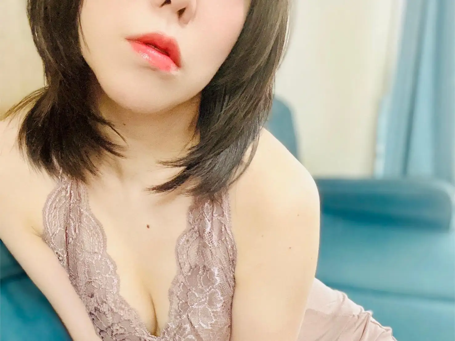 りり