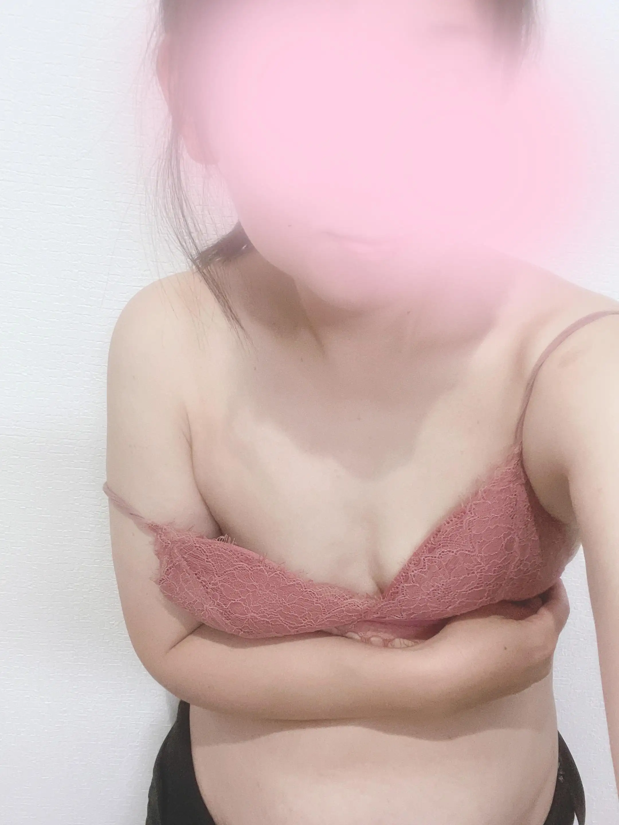 きの