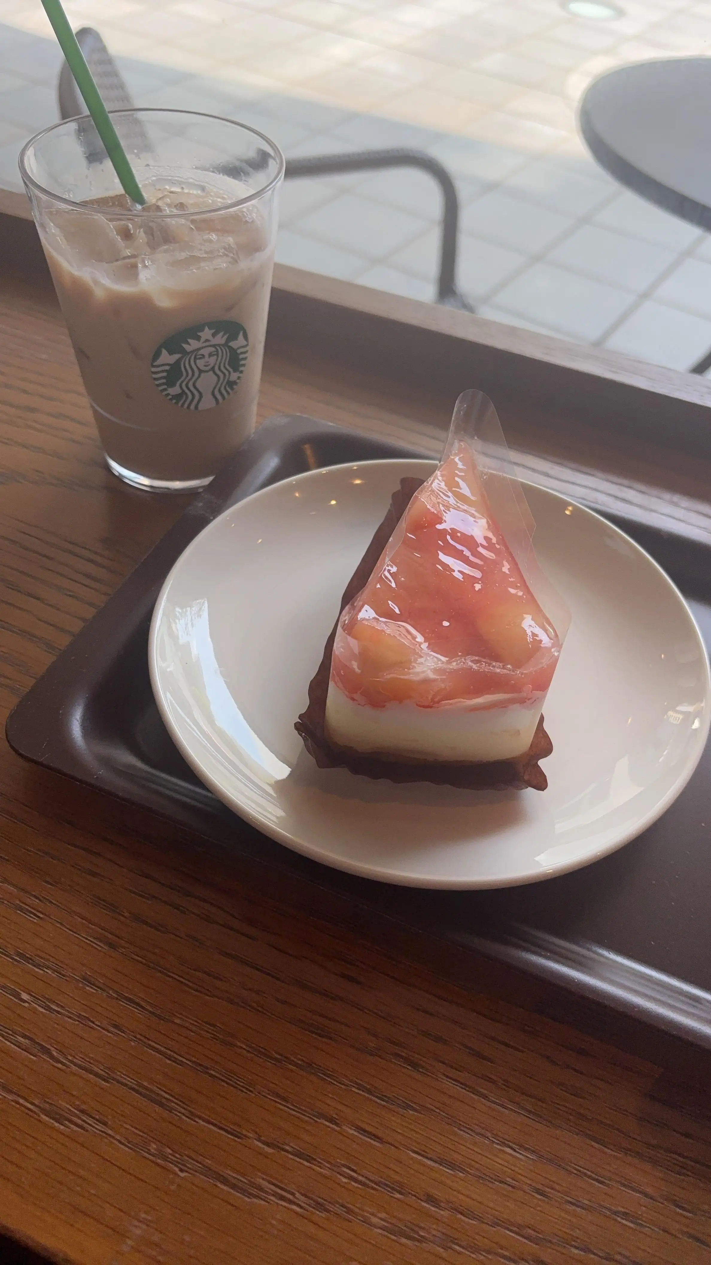 みりか