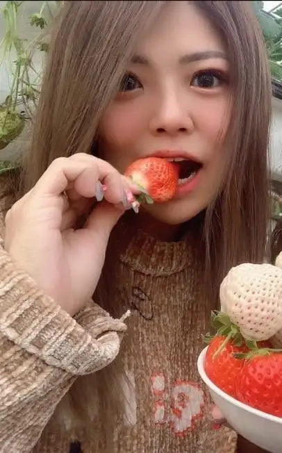 りーの