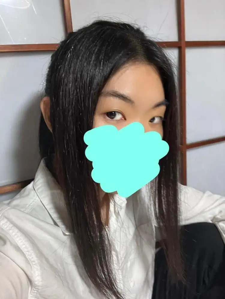 しのぶ