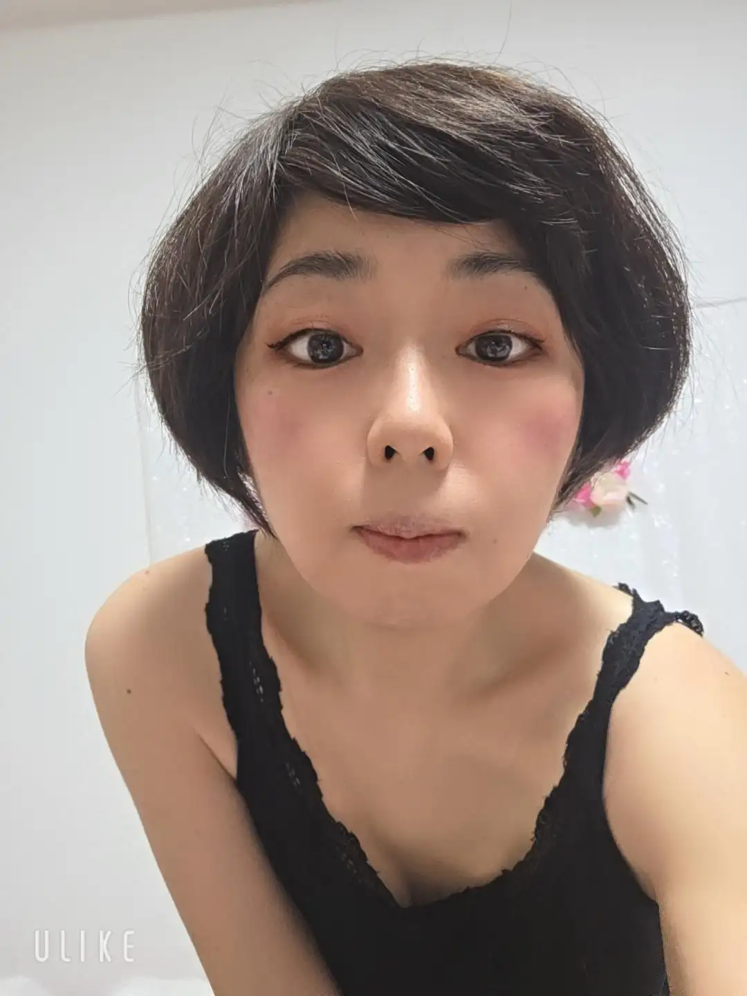 みつき
