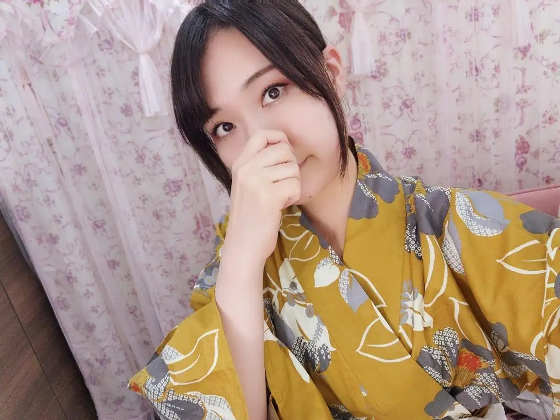 ひめの+*☆