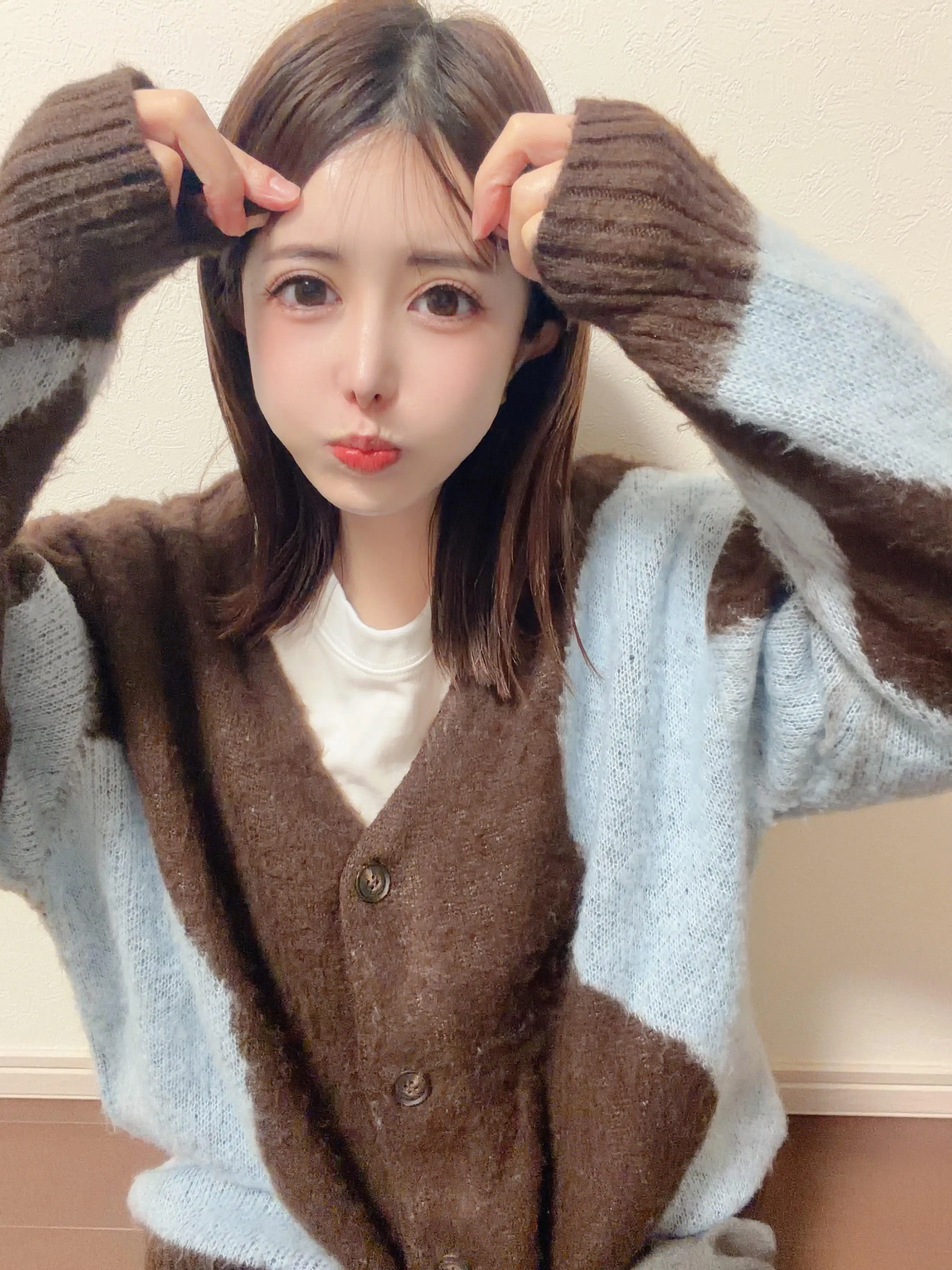 ゆめこ