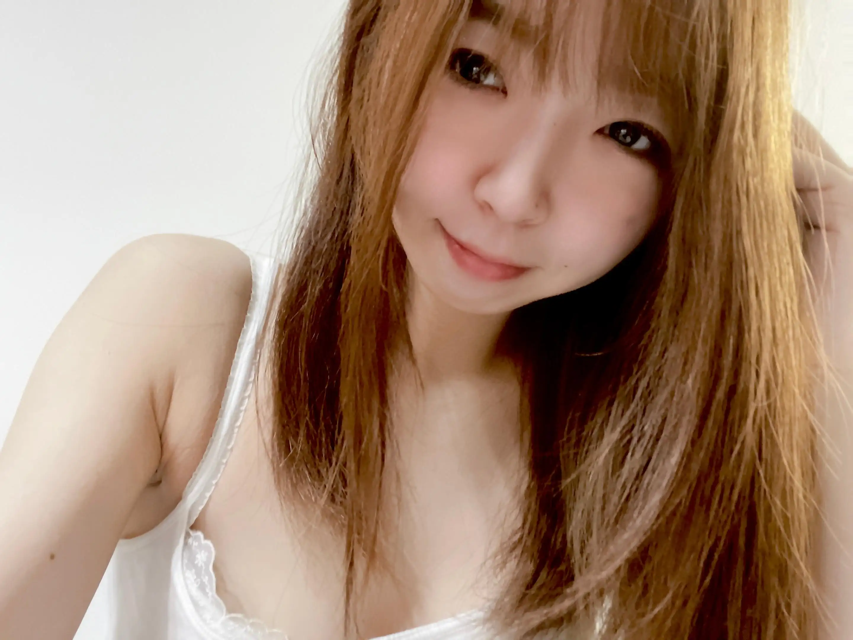 れ い ♪