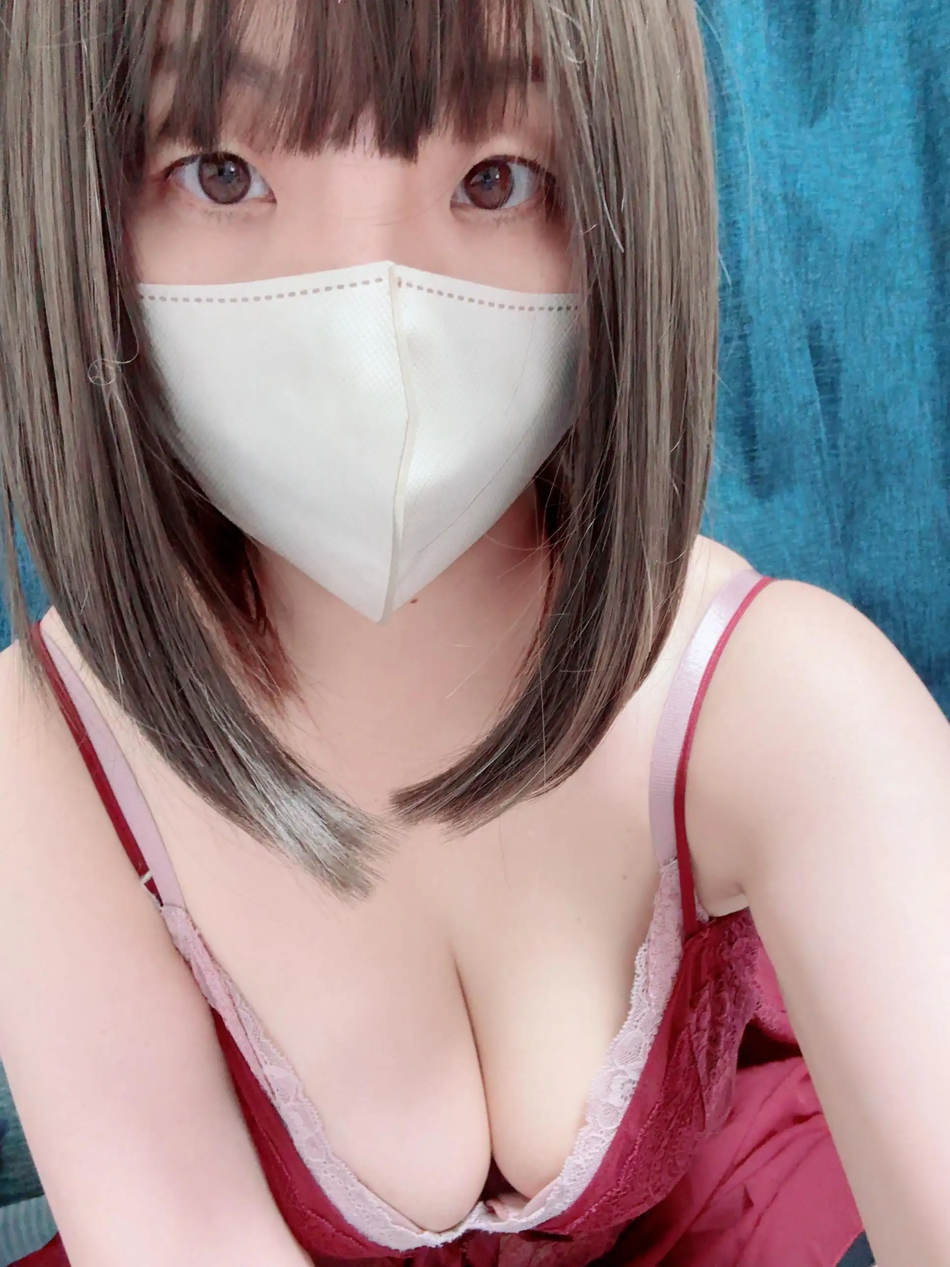 なな