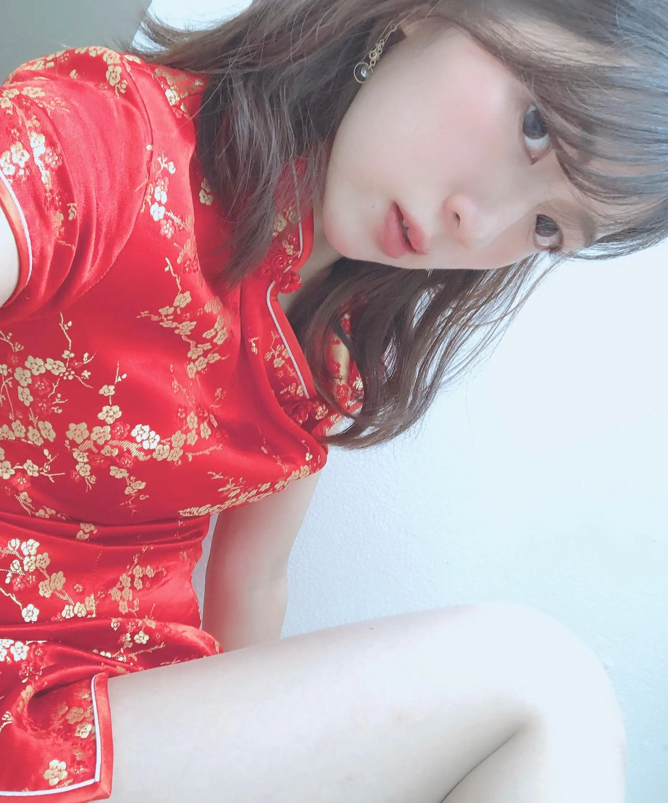 *結 葵*