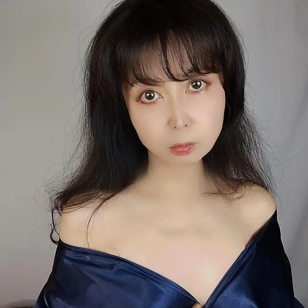 あき*。