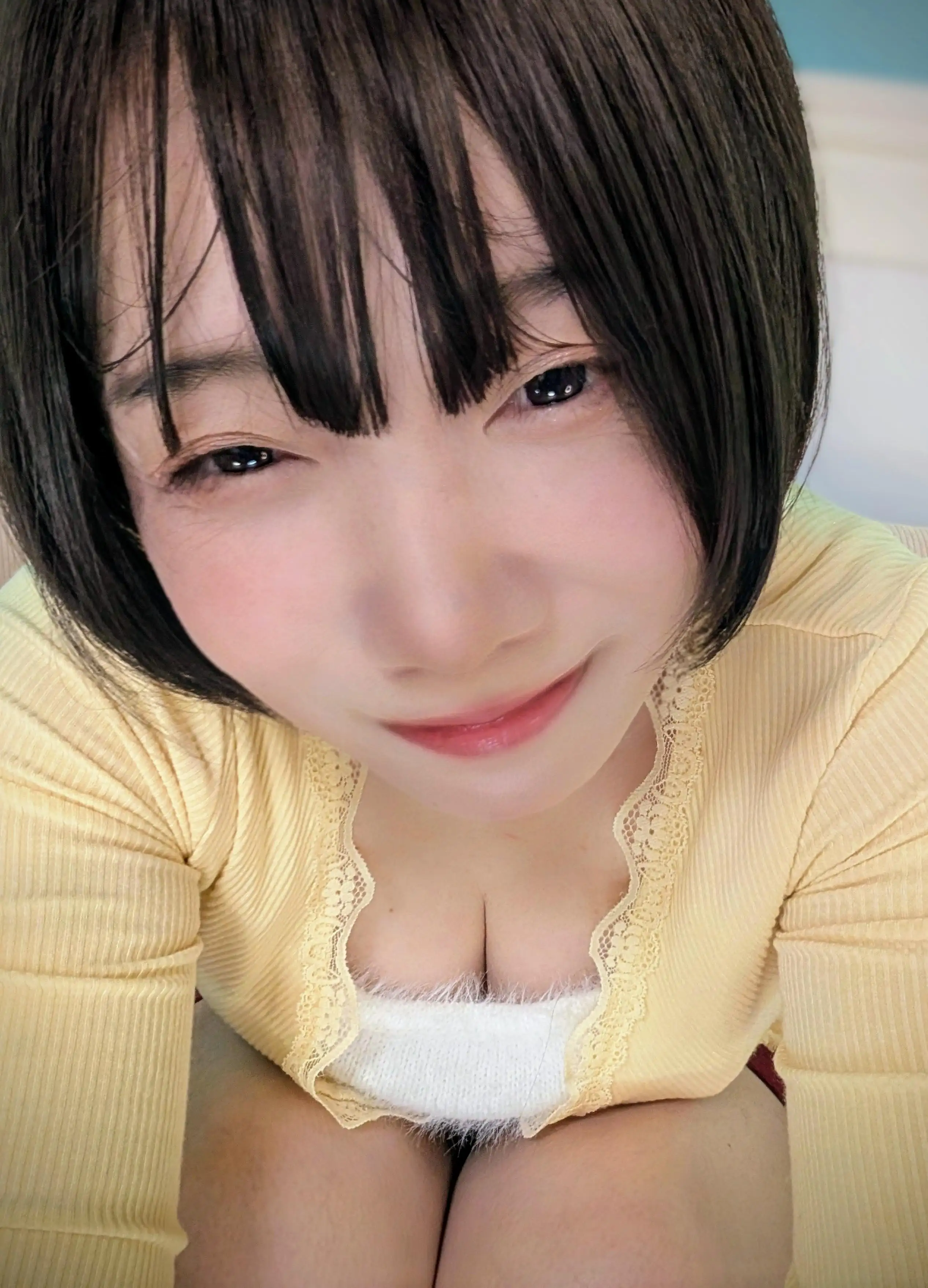 ここ+..