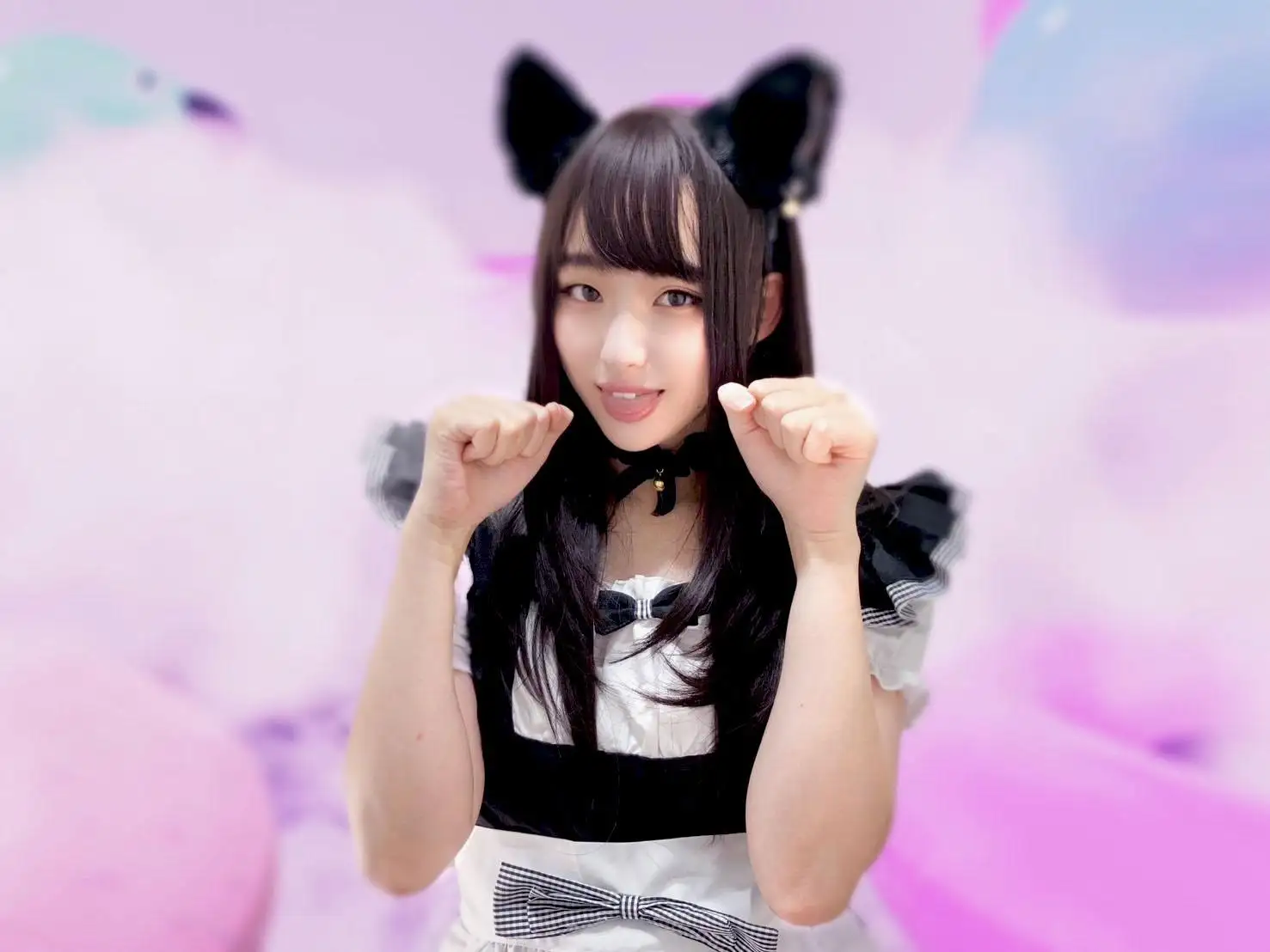 さな