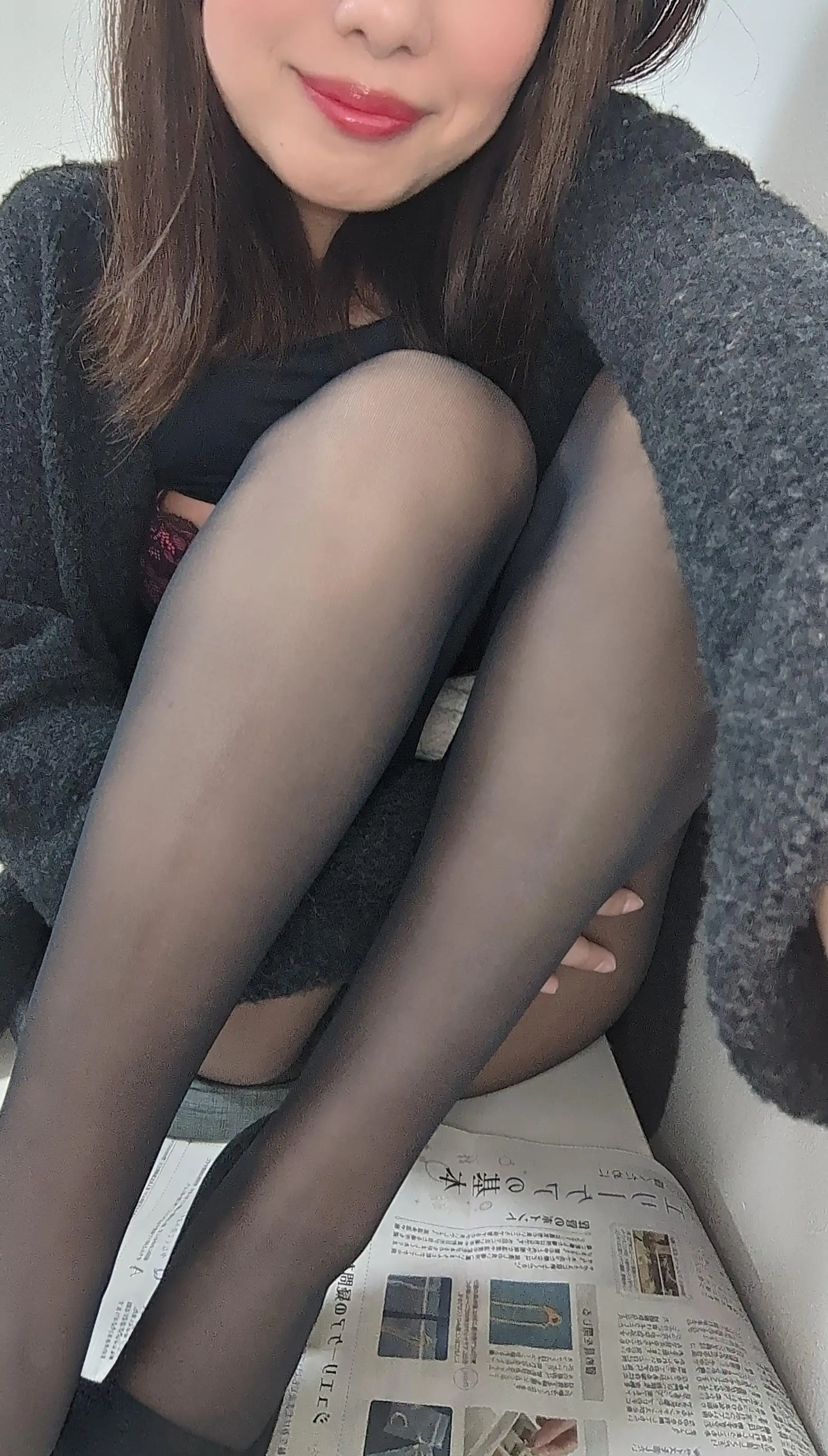 まりまり✳