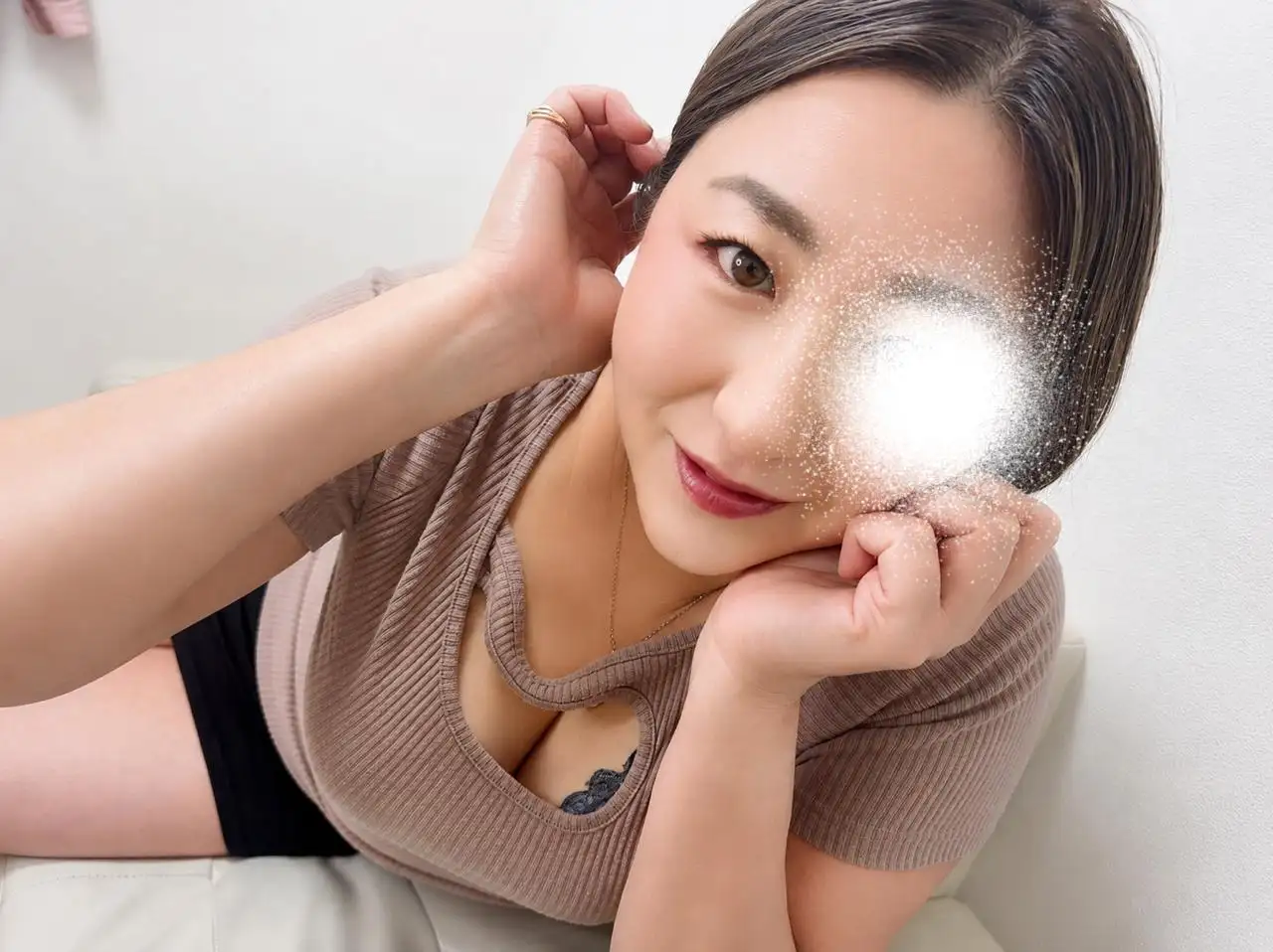 *咲＊