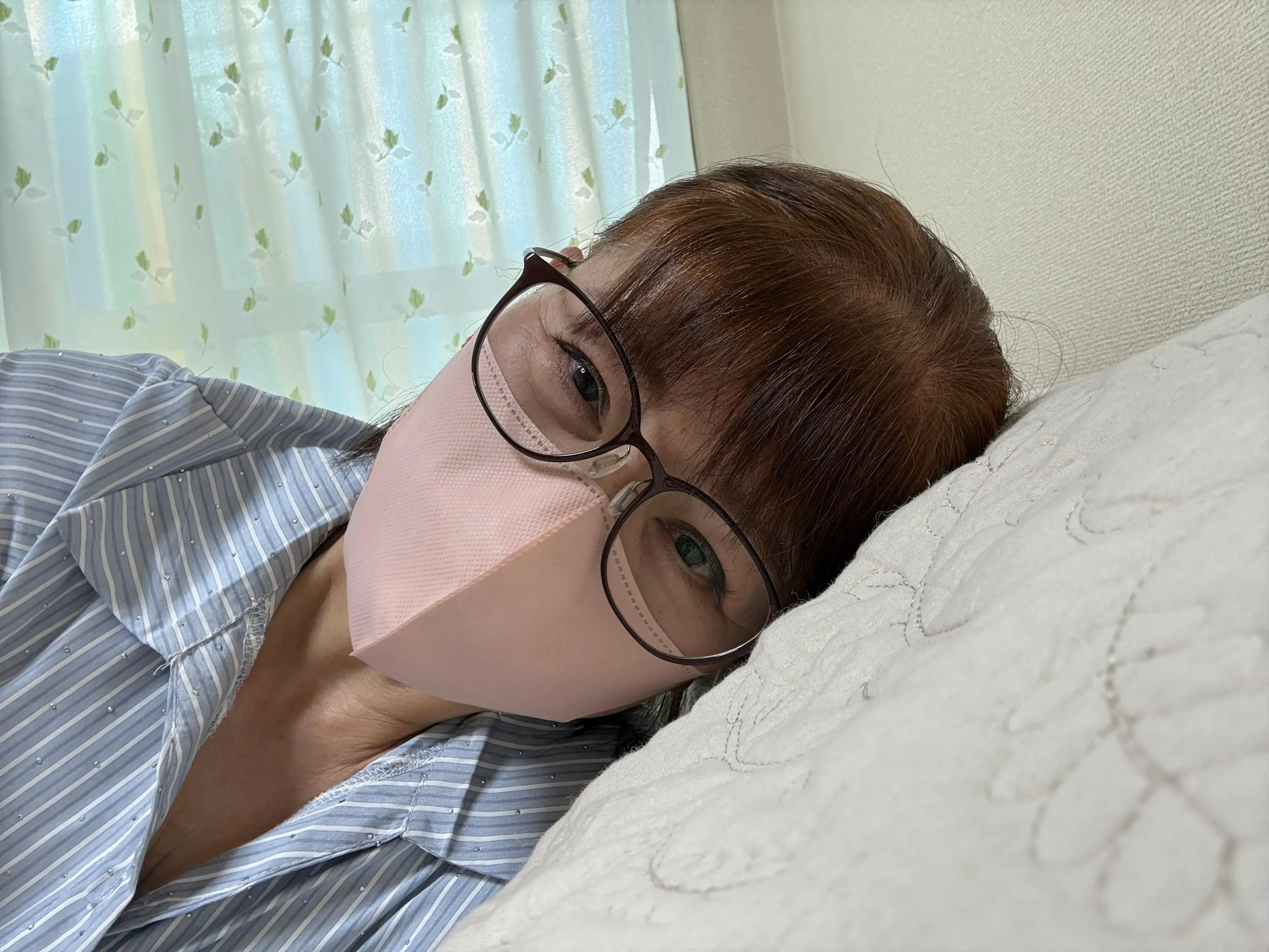 ゆず