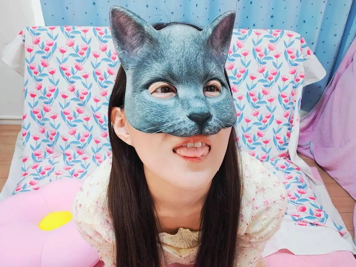 ちいにゃ