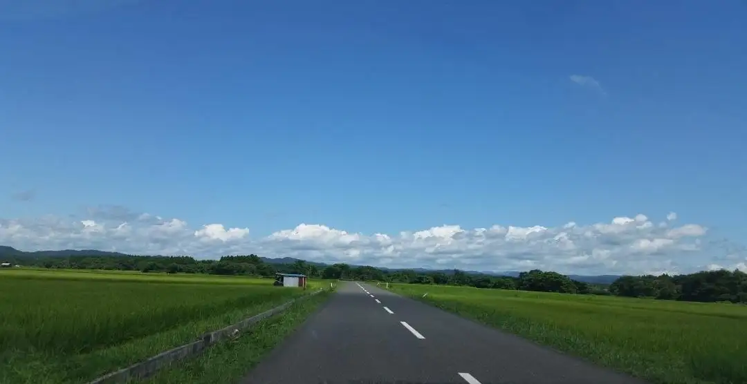 麗華-rei