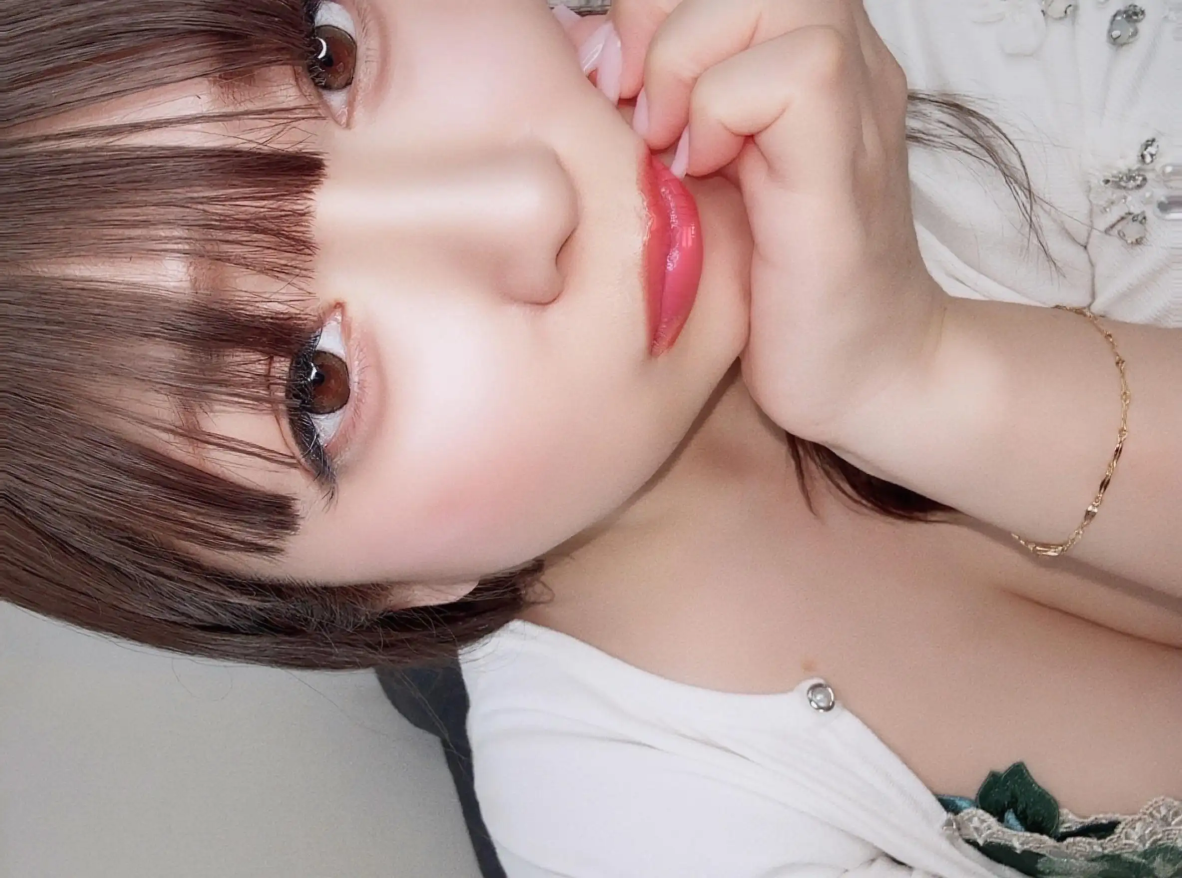 牡丹