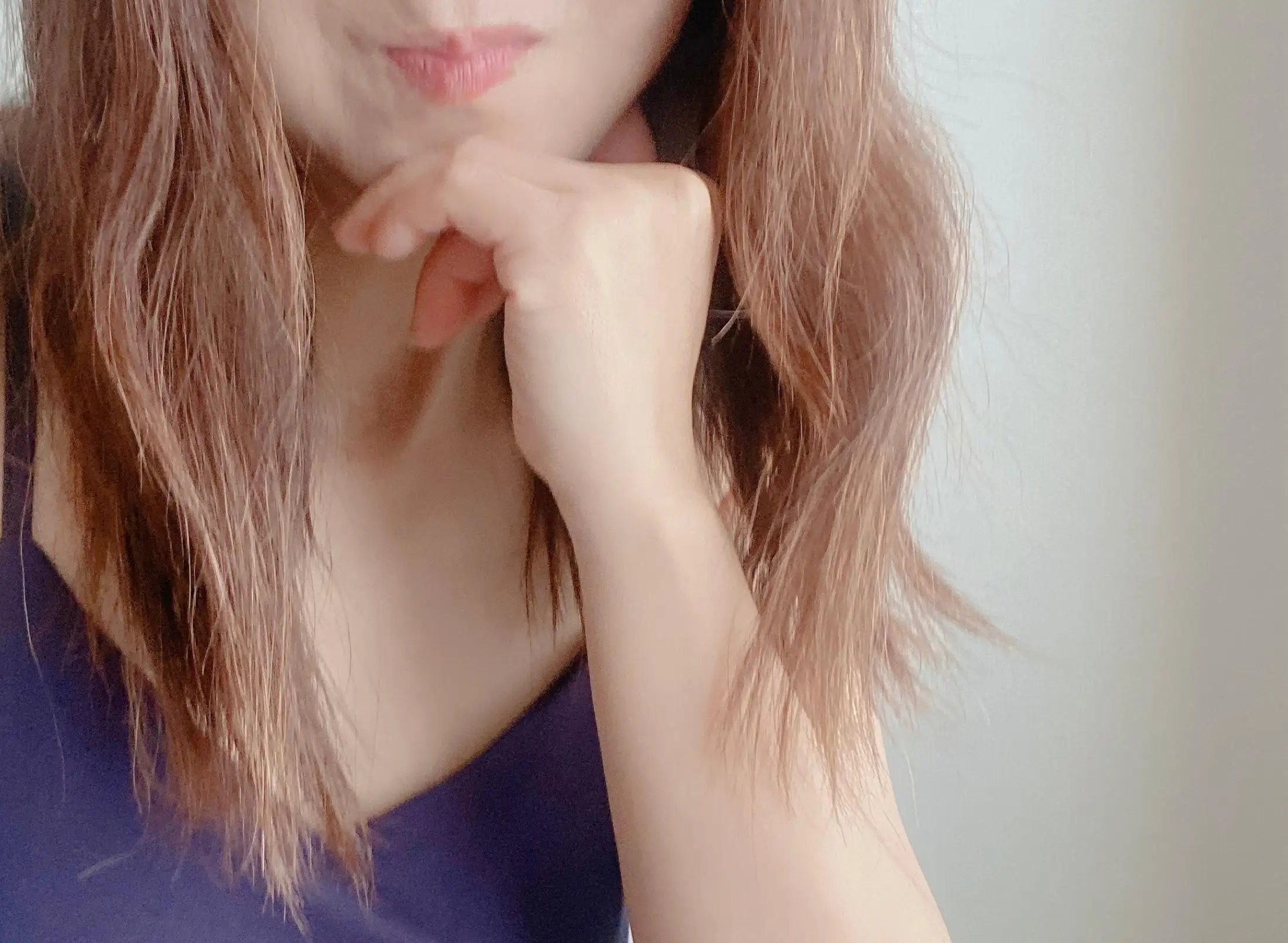 ✨みかピン✨