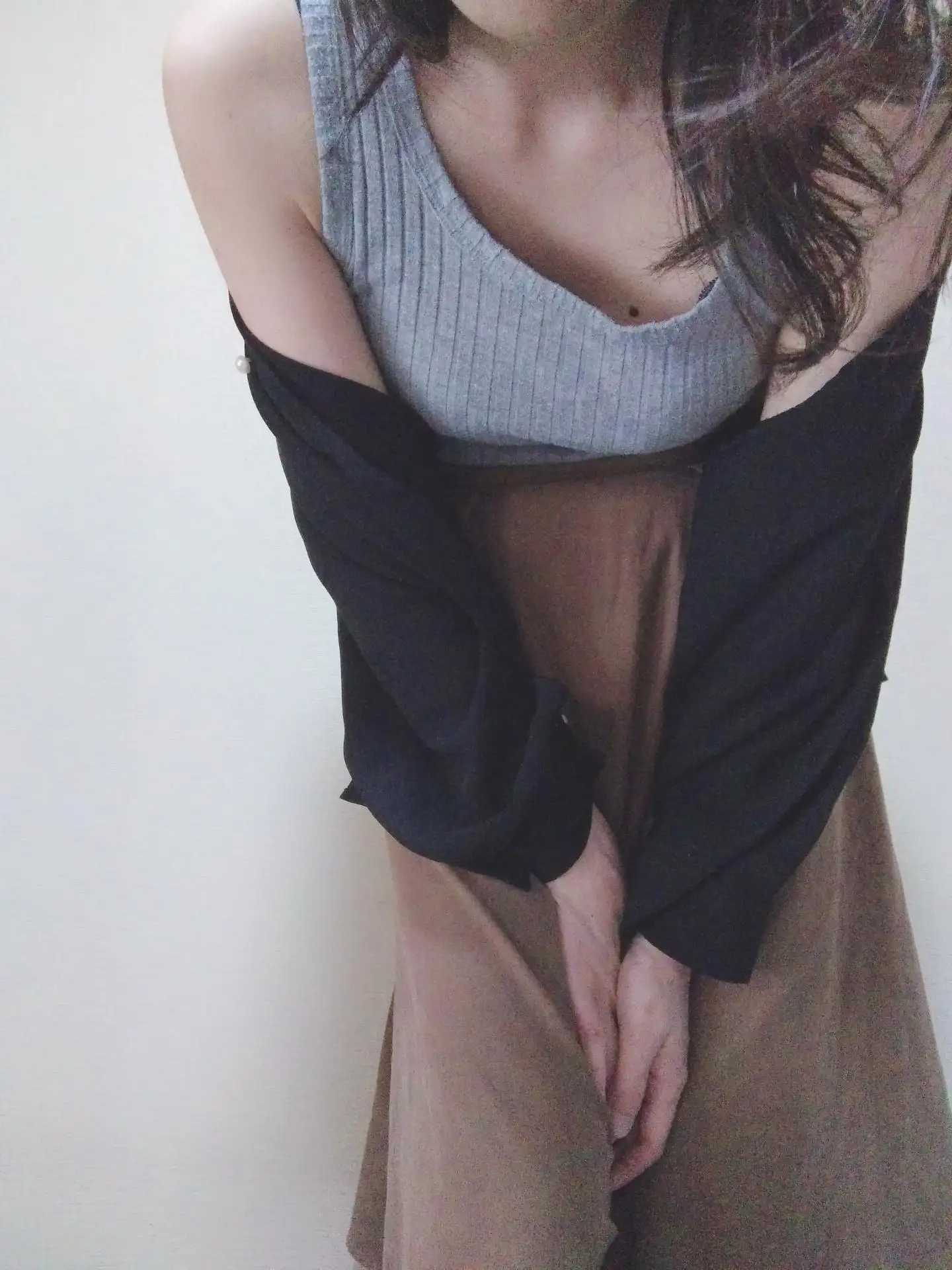 あき。★。