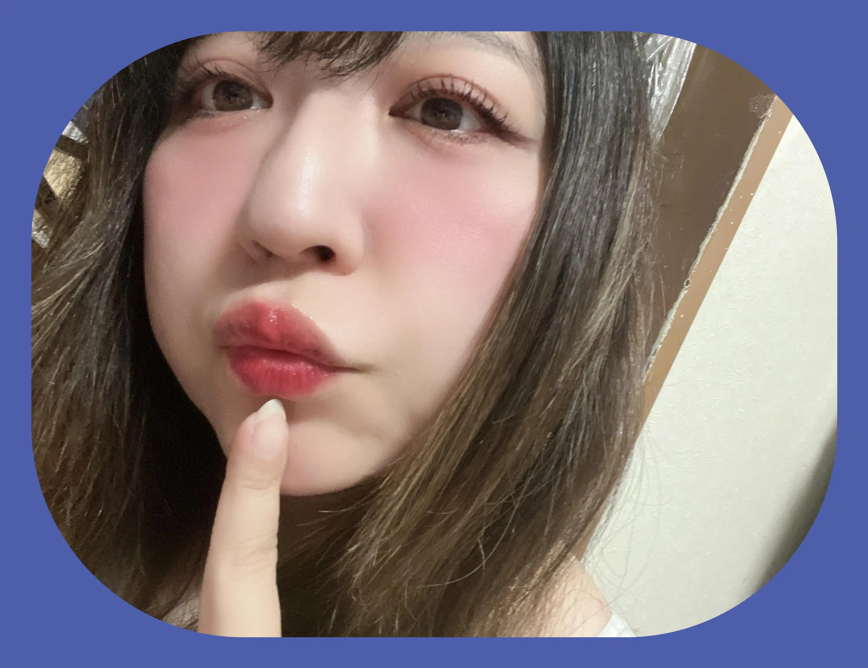 綾香