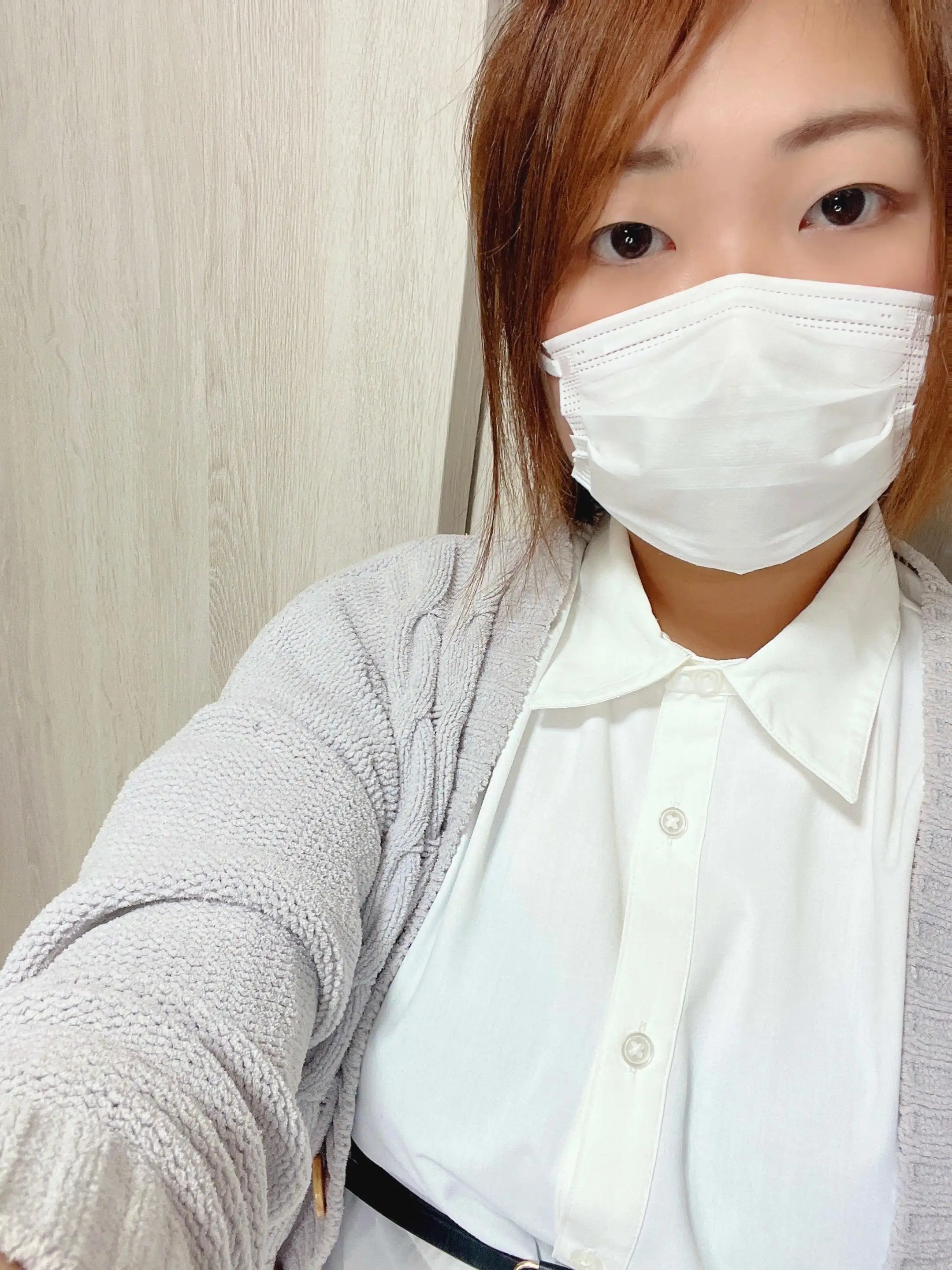 さやか